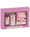 Cath Kidston Gift Box