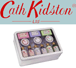 Mothers Day Cath Kidston Gifts