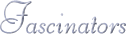 bridal fascinators