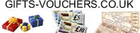 Gifts-Vouchers.co.uk
