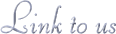 Link to Bridal Jewellery Link to Bridal Jewellery