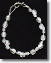 bridal jewellery