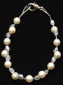 bridal jewellery