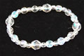 bridal jewellery