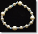 bridal jewellery