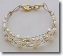 bridal jewellery