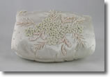 Wedding Bridal Bag