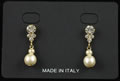 bridal jewellery