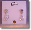 bridal jewellery