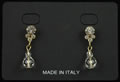 bridal jewellery