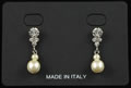 bridal jewellery