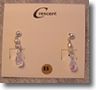 bridal jewellery