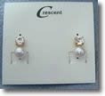 bridal jewellery