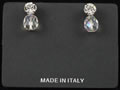 bridal jewellery