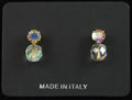 bridal jewellery
