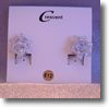 bridal jewellery