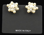 bridal jewellery