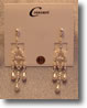 bridal jewellery