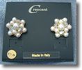 bridal jewellery