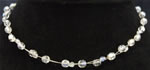 bridal jewellery