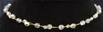 bridal jewellery