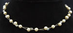 bridal jewellery