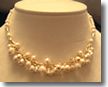 bridal jewellery