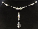 bridal jewellery