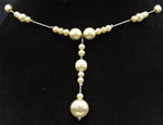 bridal jewellery