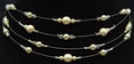 bridal jewellery