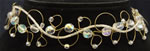 bridal jewellery