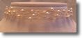 bridal jewellery