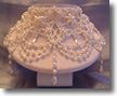bridal jewellery