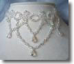 bridal jewellery