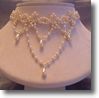 bridal jewellery