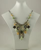 New Italian Jewellery Range