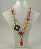New Italian Jewellery Range