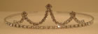 bridal jewellery