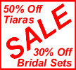 Bridal Jewellery Sale Bridal Jewellery Sale