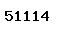 Random Number