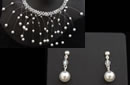 Wedding Jewellery Sets