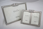 Lisbeth Dahl Photo Frames