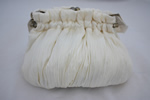 Wedding Bridal Bag