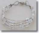 Wedding Jewellery Bracelets
