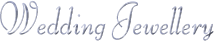 Bridal Jewellery bridal jewellery