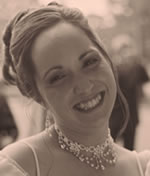 Your Weddings Your Weddings