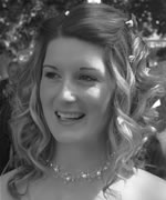 Mrs Gemma Prosser Mrs Gemma Prosser