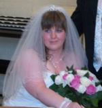 Stacey Hutchins Stacey Hutchins